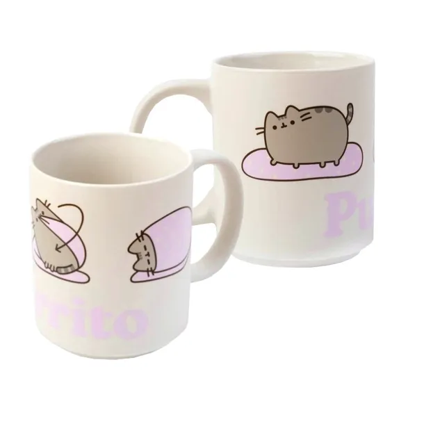 pusheen-w-szaliku-informacje-dot-bezpieczenstwa-i-zgodnosci-produktu-aby-zapobiec-ewentualnemu-urazowi-w-wyniku-zaplatania-sie-dziecka-w-zabawke-nalezy-ja-usunac-od-kiedy-dziecko-probuje-raczkowac