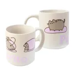 pusheen-w-szaliku-informacje-dot-bezpieczenstwa-i-zgodnosci-produktu-aby-zapobiec-ewentualnemu-urazowi-w-wyniku-zaplatania-sie-dziecka-w-zabawke-nalezy-ja-usunac-od-kiedy-dziecko-probuje-raczkowac