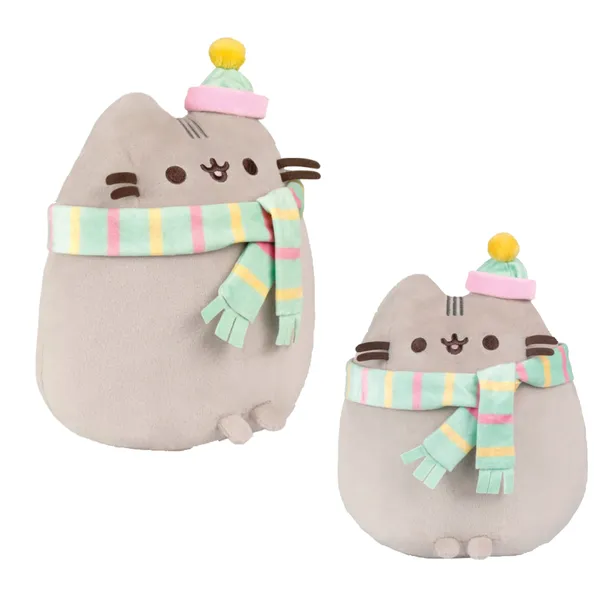 pusheen-w-szaliku-minimalny-wiek-dziecka-0