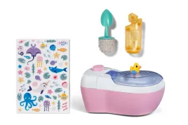 baby-born-toilet