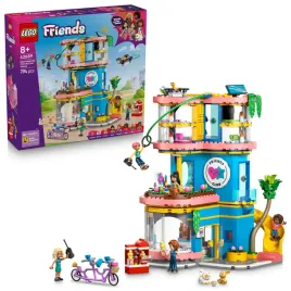lego-r-friends-42689-domek-klubu-przyjaciol