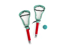 rakietki-do-lacrosse-z-miekka-pilka