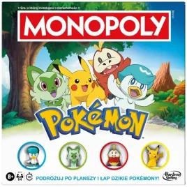 gra-planszowa-hasbro-monopoly-pokemon