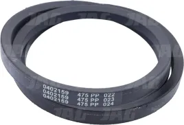 pas-gates-agri-dronningborg-john-deere-massey-ferguson-0402159-1000586-jag