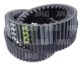 pas-gates-agri-2xzebaty-john-deere-0215195-h215028-26-jag
