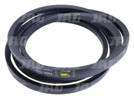 pas-gates-agri-claas-john-deere-0203515-ap1001032-jag