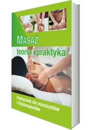 masaz-teoria-i-praktyka-kwalifikacja-med-10-monika-gwardzik