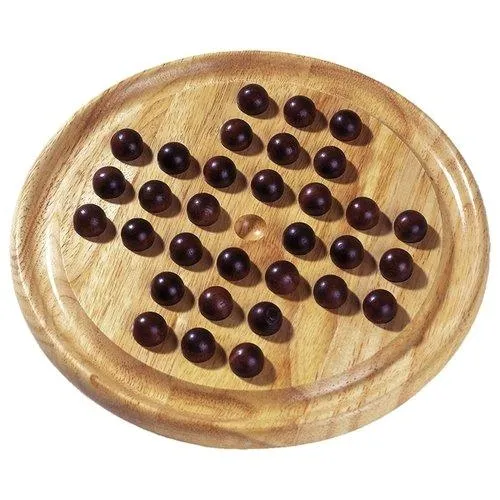 gra-samotnik