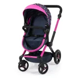 wozek-dla-lalek-xeo-glebokosc-produktu-37-cm