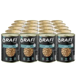 rafi-cat-mokra-karma-dla-kota-ryba-24x415g