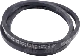 pas-klinowy-c103-continental-john-deere-new-holland-hesston-22-0x2616
