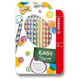 kredki-easycolors-dla-leworecznych-12-kol-stabilo
