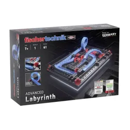zestaw-konstrukcynny-labirynt-61el