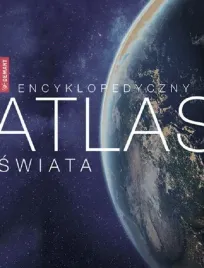 encyklopedyczny-atlas-swiata-praca-zbiorowa