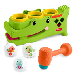 fisher-price-krokodyl-przebijanka