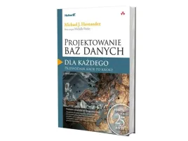 projektowanie-baz-danych-dla-kazdego-w-4-michael-j-hernandez