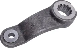 targaniec-new-holland-hesston-87389510-02-b103511-jag