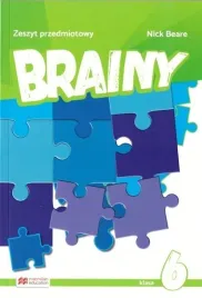 jezyk-angielski-brainy-klasa-6-ksiazka-ucznia-nick