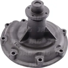 pompa-wody-wirnik-98mm-case-ih-mc-cormick-3136053r92-130-28-jag