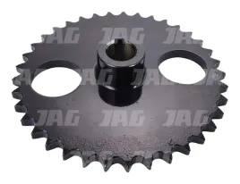zebatka-new-holland-hesston-84442293-01-z37-b103466-jag