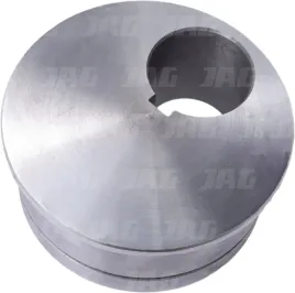 mimosrod-new-holland-hesston-80387627-02-525387627-jag