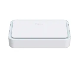 d-link-dbr-330-urzadzenie-do-sieci-komorkowych-router-sieci-komorkowej