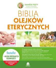 biblia-olejkow-eterycznych-daniele-festy
