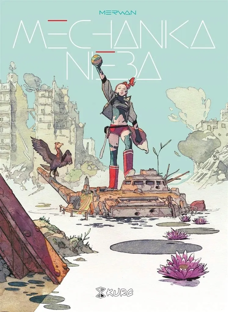mechanika-nieba-merwan