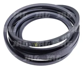 pas-gates-agri-claas-1402501-h218645-jag