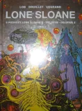 lone-sloane-praca-zbiorowa-waga-z-opakowaniem-1-045-kg