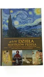 arcydziela-mistrzow-pedzla-praca-zbiorowa