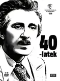 40-latek-rekonstrukcja-cyfrowa