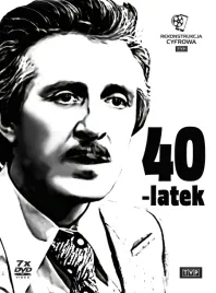 40-latek-rekonstrukcja-cyfrowa
