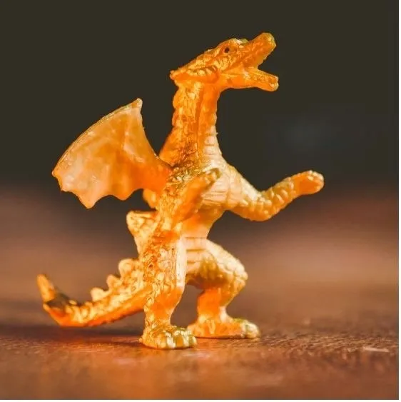 crazy-science-smoki-i-dinozaury