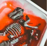 crazy-science-smoki-i-dinozaury-baterie-nowy