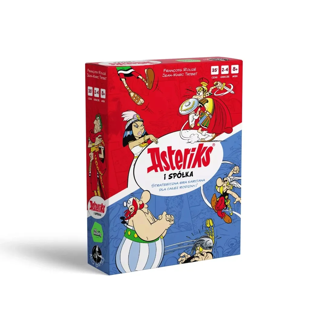 asterix-i-spolka