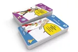 asterix-i-spolka-waga-z-opakowaniem-3-kg
