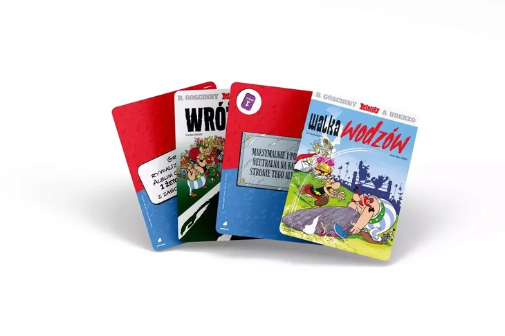 asterix-i-spolka-czas-rozgrywki-do-2-godzin