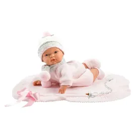 lalka-38938-joelle-placzaca-z-roz-kocykiem-38cm