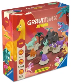 gravitrax-junior-zestaw-uzupelniajacy-dino