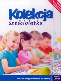 kolekcja-szesciolatka-pakiet-podstawowy-w-2017-ne-praca-zbiorowa