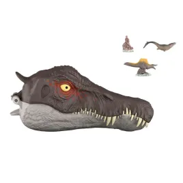 jurassic-world-odrodzenie-mikro-przygody
