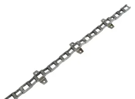 przenosnik-pochyly-slomy-rollon-solid-claas-771106-41