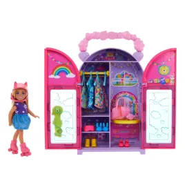 barbie-szafa-chelsea
