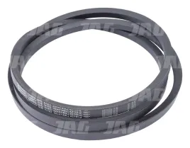 pas-continental-agridur-d163-claas-32-0x4140-1000965-jag