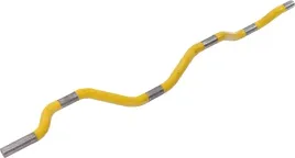 wal-wytrzasaczy-przod-tyl-new-holland-hesston-80336853-01