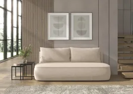 kanapa-marcello-z-pojemnikiem-na-posciel-i-funkcja-spania-stylowa-sofa-tk-anthology-3-piaskowa