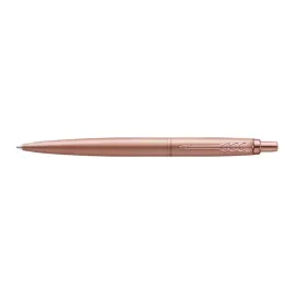 dlugopis-jotter-xl-pink-gold-monochrome