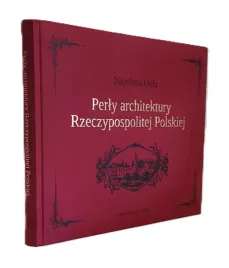 perly-architektury-rzeczypospolitej-polskiej-napoleon-orda