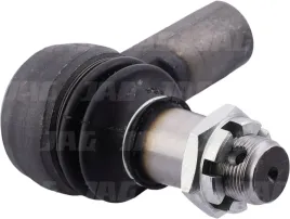 galka-kierownicza-case-ih-mc-cormick-3221271r95-01